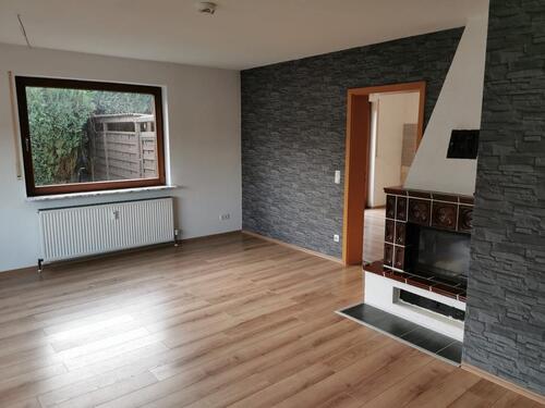 Foto - Mehrfamilienhaus, Wohnhaus in Wetzlar zum Kaufen