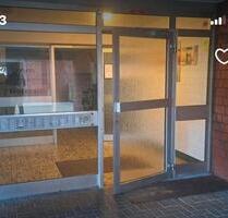 3 Zimmer - Wohnung für Kapitalanleger oder Eigennutzung in Ahlen.