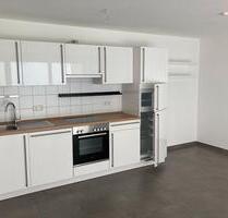 2-Zimmer EG-Wohnung I Terrasse & TG-Stellplatz in Ludwigsburg