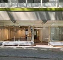 Gewerbefläche in zentraler Lage von Kassel !