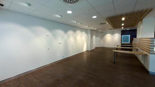 Foto - andere in Kassel