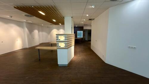 Foto - andere in Kassel zur Miete