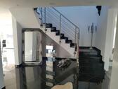 Foto - 6 Zimmer Terrassenwohnung zur Miete in Frankfurt am Main