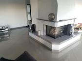 Foto - 6 Zimmer Terrassenwohnung in Frankfurt am Main