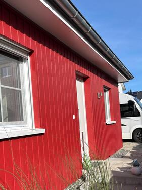 Foto - Freistehendes Einfamilienhaus - 430.000,00&nbsp;EUR Kaufpreis, ca.&nbsp; 120,00&nbsp;m&sup2;