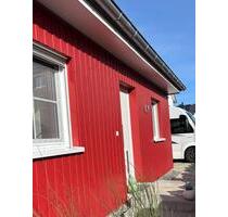 Freistehendes Einfamilienhaus - 430.000,00&nbsp;EUR Kaufpreis, ca.&nbsp; 120,00&nbsp;m&sup2; in Wehingen (PLZ: 78564)