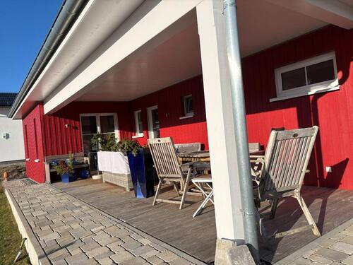 Foto - 3 Zimmer Einfamilienhaus zum Kaufen in Wehingen