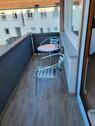 Foto - 1 Zimmer Etagenwohnung zur Miete in Böblingen
