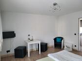 Foto - 1 Zimmer Etagenwohnung in Böblingen