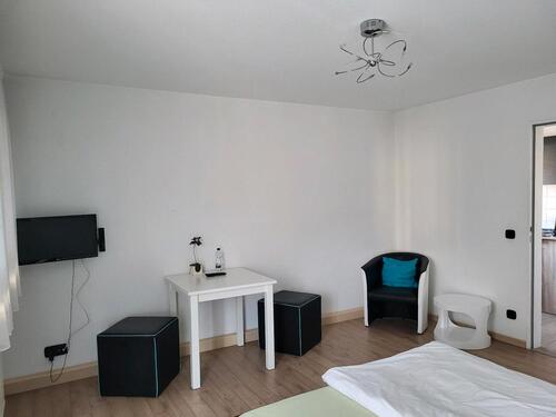 Foto - 1 Zimmer Etagenwohnung in Böblingen