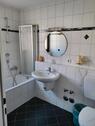 Foto - Etagenwohnung in Böblingen zur Miete