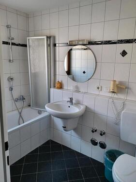 Foto - Etagenwohnung in Böblingen zur Miete