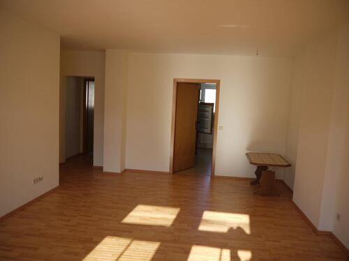 Foto - Singlewohnung unterm Dach - 250,00&nbsp;EUR Kaltmiete, ca.&nbsp; 47,00&nbsp;m&sup2;