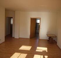 Singlewohnung unterm Dach - 250,00&nbsp;EUR Kaltmiete, ca.&nbsp; 47,00&nbsp;m&sup2; in Plauen (PLZ: 08525) Bahnhofsvorstadt