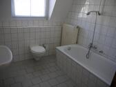 Foto - 1 Zimmer Dachgeschoßwohnung in Plauen
