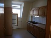 Foto - Dachgeschoßwohnung in Plauen zur Miete