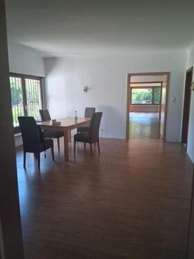 Foto - 4 Zimmer Erdgeschoßwohnung zur Miete in Hellenthal