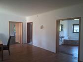 Foto - 4 Zimmer Erdgeschoßwohnung in Hellenthal