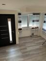 Foto - Gepflegte 2-ZKB-Wohnung in Niederschelderhütte