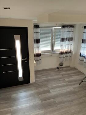Foto - Gepflegte 2-ZKB-Wohnung in Niederschelderhütte