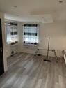 Foto - 2 Zimmer Erdgeschoßwohnung zur Miete in Siegen