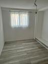 Foto - 2 Zimmer Erdgeschoßwohnung in Siegen
