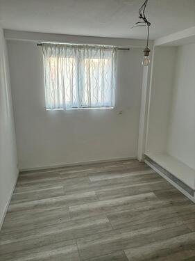 Foto - 2 Zimmer Erdgeschoßwohnung in Siegen