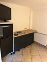 Foto - Erdgeschoßwohnung in Siegen zur Miete