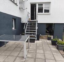 Große 3 Zimmer Wohnung in Spiesen-Elversberg zu vermieten 900,-