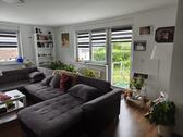 Foto - 3 Zimmer Erdgeschoßwohnung in Spiesen-Elversberg