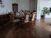 Foto - Erdgeschoßwohnung in Spiesen-Elversberg zur Miete