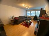 Foto - 3-Zimmer-Wohnung mit Balkon zu verkaufen