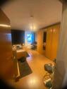 Foto - 3 Zimmer Etagenwohnung zum Kaufen in Hameln