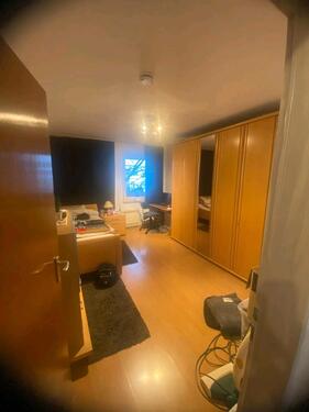 Foto - 3 Zimmer Etagenwohnung zum Kaufen in Hameln