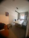 Foto - 3 Zimmer Etagenwohnung in Hameln
