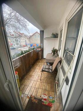 Foto - Etagenwohnung in Hameln zum Kaufen