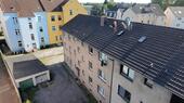 Foto - 39 Zimmer Mehrfamilienhaus, Wohnhaus zum Kaufen in Bochum
