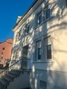 Foto - EFH in Bad Ems komplett saniert zentral gelegen!