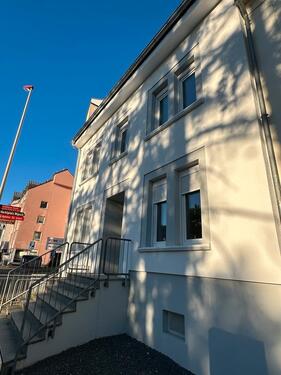 Foto - 5 Zimmer Reihenhaus zum Kaufen in Bad Ems