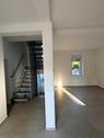 Foto - Reihenhaus in Bad Ems zum Kaufen