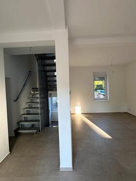 Foto - Reihenhaus in Bad Ems zum Kaufen