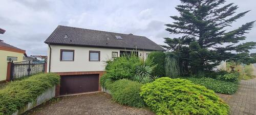 Foto - 9 Zimmer Bungalow zum Kaufen in Ellerstadt