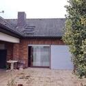 Foto - Bungalow in Ellerstadt zum Kaufen