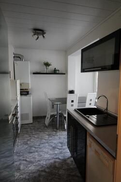 Foto - 3 Zimmer Etagenwohnung zum Kaufen in Stuttgart