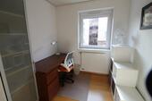 Foto - Etagenwohnung in Stuttgart zum Kaufen