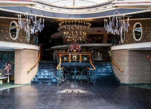 Foto - andere zur Miete in Wuppertal