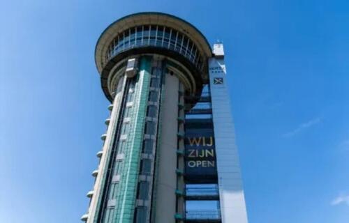 Foto - andere in Wuppertal