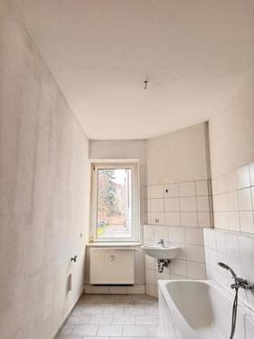 Foto - Etagenwohnung zur Miete in Leipzig