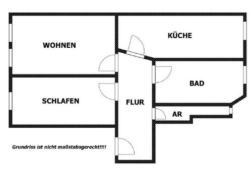Foto - 