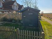 Foto - Einfamilienhaus in Dörphof